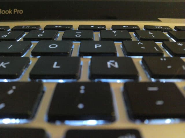 Обзор DNS SI4301. Демонстрационный снимок