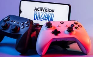 Федеральная торговая комиссия США нарушает конституцию, считает Microsoft