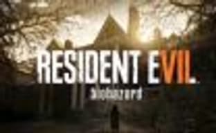 Не исключено, что VR-режим в Resident Evil 7 будет эксклюзивом PSVR в течение 12 месяцев