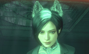 Ремейк Resident Evil 4 снова вышел в Steam. Capcom выпустила Gold Edition с комплектом дополнений