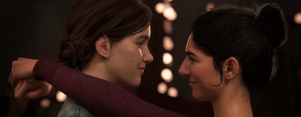 "Review Bombing" Will Be Banned. FTC Starts Working on Rules and Defines Responsibility of Portals