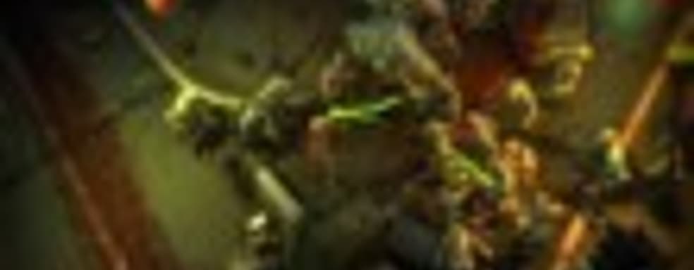 Guns’n’Zombies в Steam Early Acces