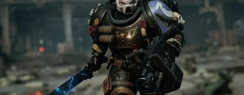 За 2024 год российские геймеры потратили на игры 173 млрд. рублей