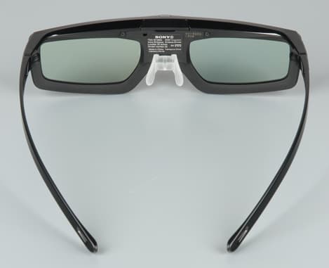 Проектор Sony VPL-VW300ES, 3D-комплект Проектор Sony VPL-VW300ES, 3D комплект