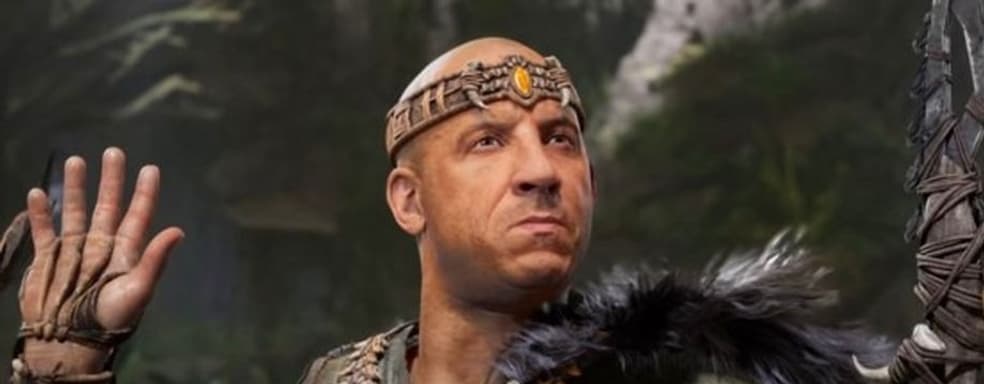 ARK 2 снова перенесли. Команда Wildcard объяснила, что происходит