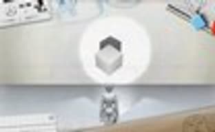 Трейлер Echochrome II