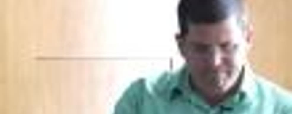 Один из работников Oculus VR задержан полицией за попытку воспользоваться услугами малолетней проститутки