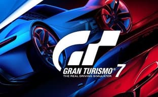 Gran Turismo 7 получит крупное обновление? Polyphony Digital пригласила на специальное мероприятие