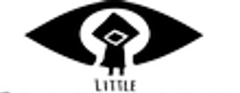 Трейлер и дата выхода Little Nightmares