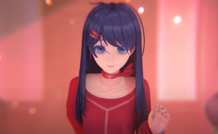 Хоррор-хит MiSide получит приквел — фанаты показали MiSide Zero