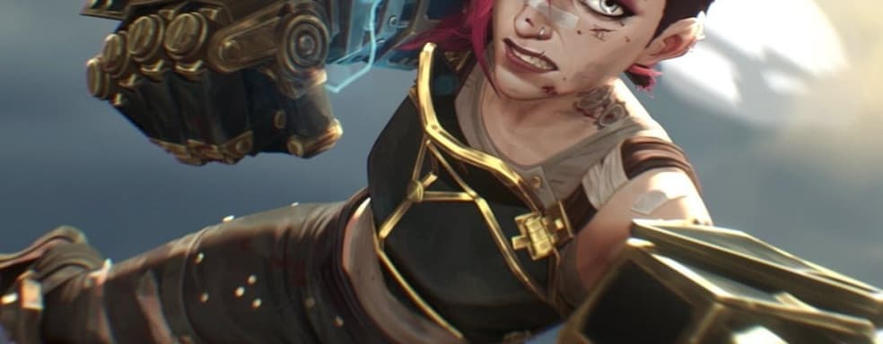 Пентагон объявил Tencent китайской военной компанией. Как это повлияет на игры?