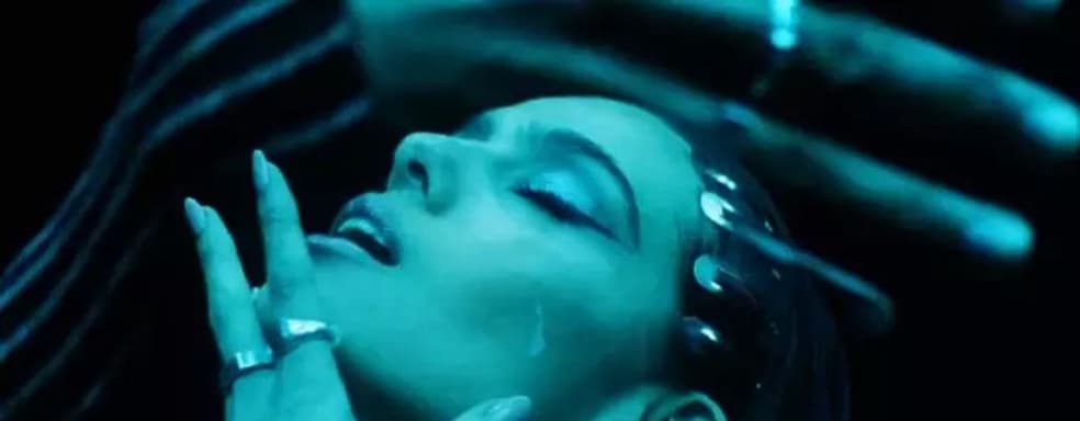 Xbox получила официальные украшения. Microsoft предлагает стилизованные кольца и ожерелья