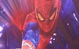 Beenox делает игру по фильму The Amazing Spider-Man 