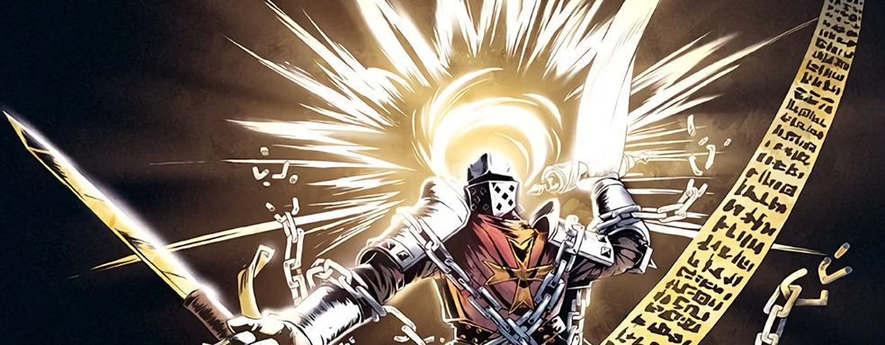 Darkest Dungeon 2 вышла на ПК в Steam. Первые оценки релизной версии игры