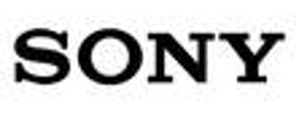 Первый квартал финансового года завершился для Sony не очень хорошо