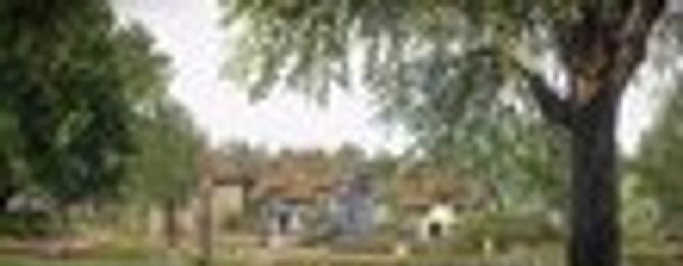 Everybody's Gone To The Rapture в продаже. Оценки