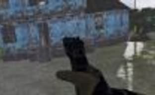 Virtual Battlegrounds – «Королевская битва» в виртуальной реальности