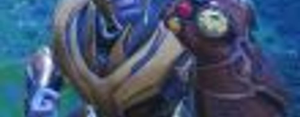 Вице-президент Microsoft о нежелании Sony поддерживать кроссплатформерную игру с другими консолями: Вы – отстающий, если хотите радовать только часть аудитории