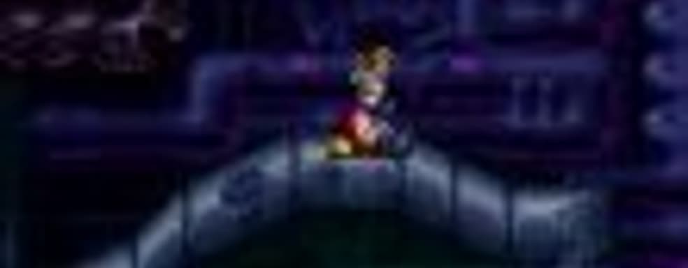 В сети появился прототип игры серии Rayman для SNES