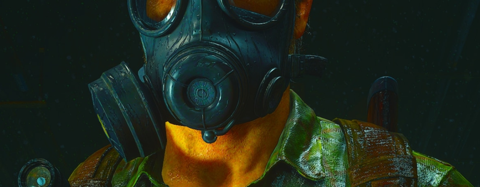 Актёры The Last of Us высказались о судьбе Джоэла во втором сезоне сериала HBO