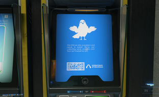 Создатели Halo Infinite отреагировали на критику ужасной прогрессии. Сбрасывают прогресс и обещают удалять испытания