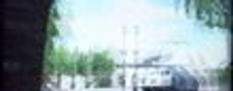 CES 2009: 3D-технология только на консолях с HDMI 