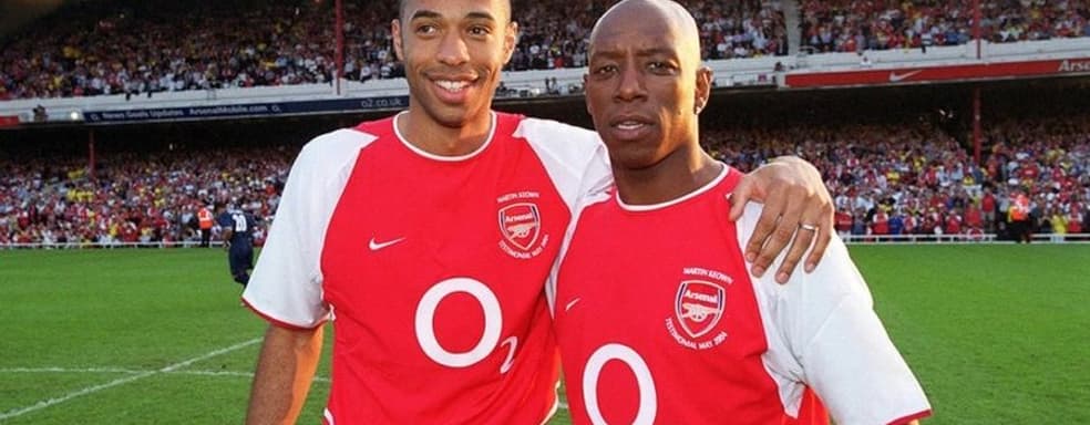 FIFA – не место для расистов. EA навсегда забанила игрока, оскорблявшего реального футболиста