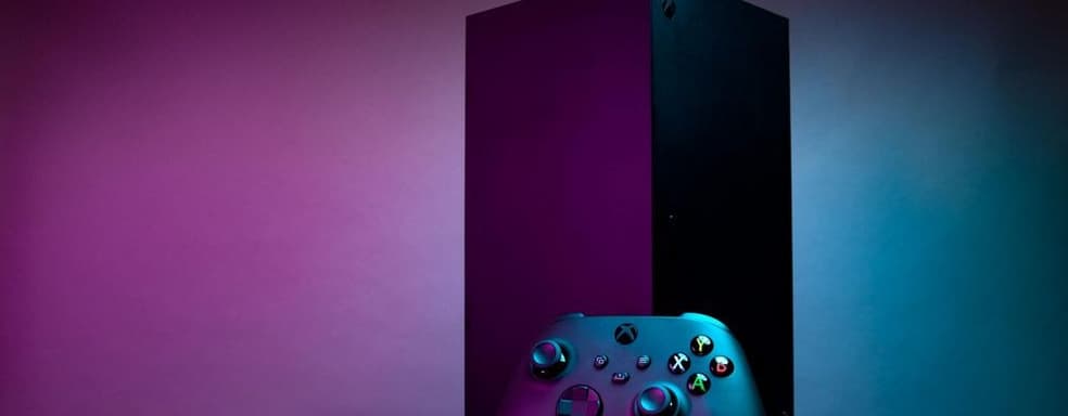 Microsoft suspends sales of its products in Russia and threatens new restrictions