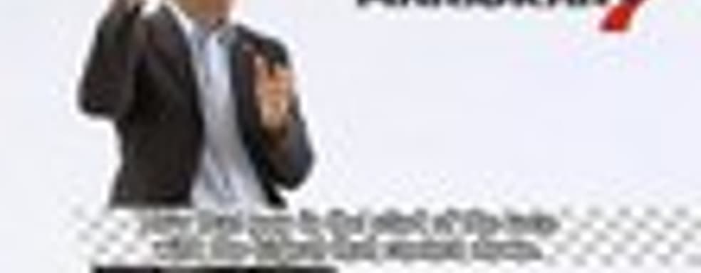 Metal Mario и Lakitu в Mario Kart 7 