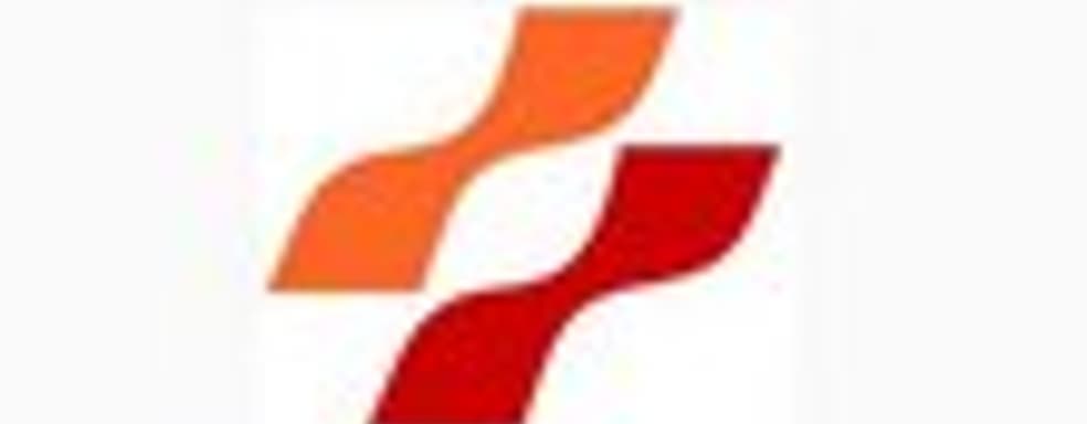 Финансовый отчет Konami