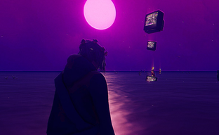 Devolver Digital's New Release Had One of the Worst Launches in the Publisher's History. The Studio Assures That Children of the Sun's Success Is Near