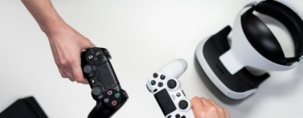 PS5 and Xbox Series are irrelevant among young Japanese people