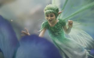 Инсайдер подтвердил существование игр Microsoft, которые нашли в базе GeForce Now