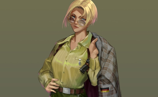 Rainbow Six Siege has begun to elegantly punish console players with mice. Ubisoft has come up with a way to punish cunning players