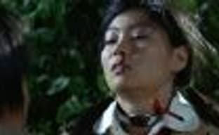 Миллионер намерен устроить настоящую «королевскую битву» за реальные деньги