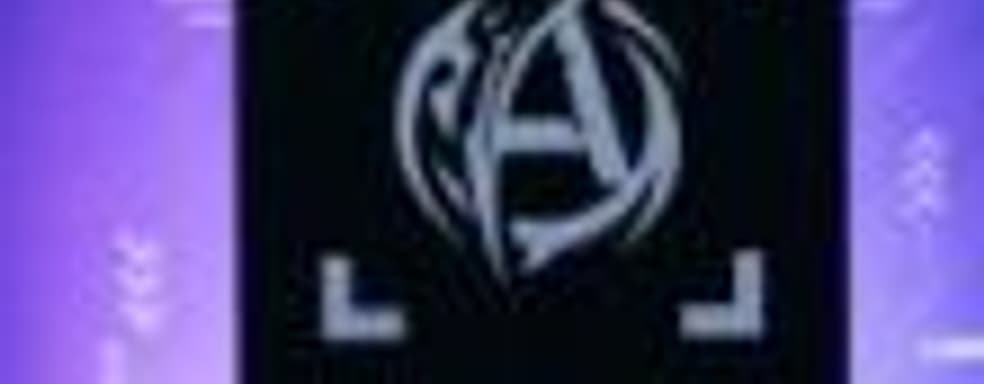 В Дарвиновском музее появился AR-монумент, посвященный игрокам