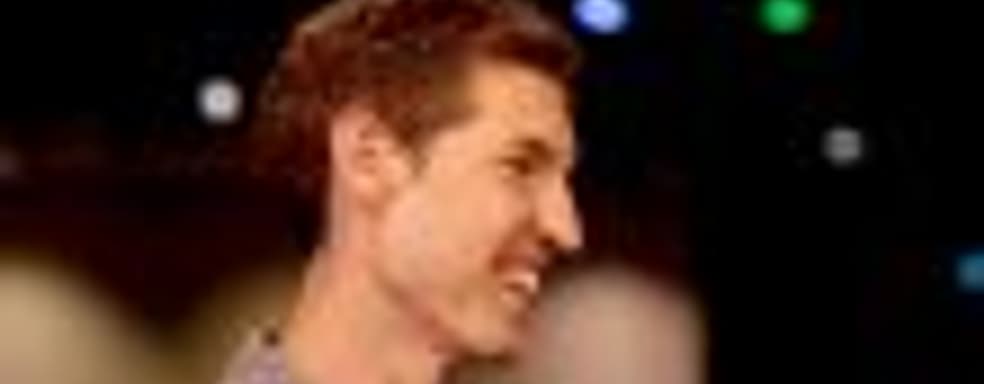 Бывший глава студии-разработчика перезапуска Tomb Raider стал одним из руководителей Microsoft Studios