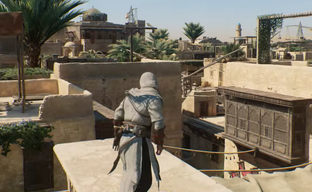 Assassin’s Creed Mirage оказалась очередным плохим ПК-портом. Результаты тестирования