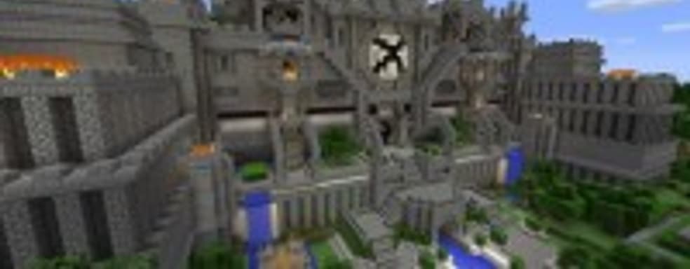 Подробности о покупке Mojang корпорацией Microsoft – оставшиеся получили по 300 тысяч долларов