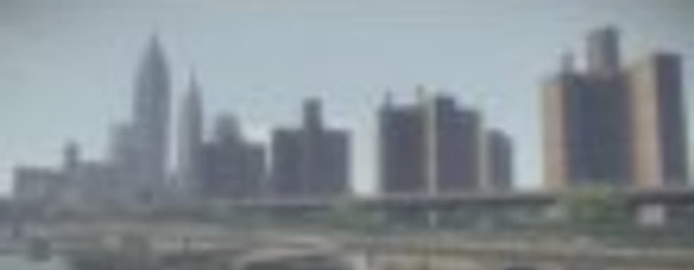 Технологии Mafia II