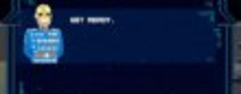 Персонажи из Journey и The Order, а также Shuhei Yoshida в Super Time Force Ultra для PlayStation