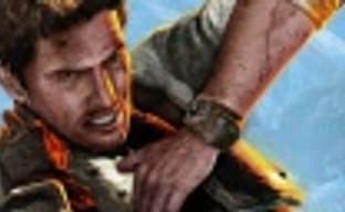 Naughty Dog: мы убьем любого героя, если понадобится