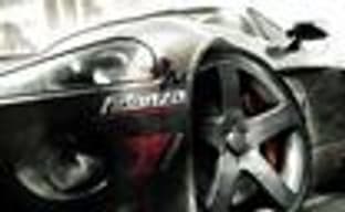 Codemasters считает, что GRID окупит себя несколько раз