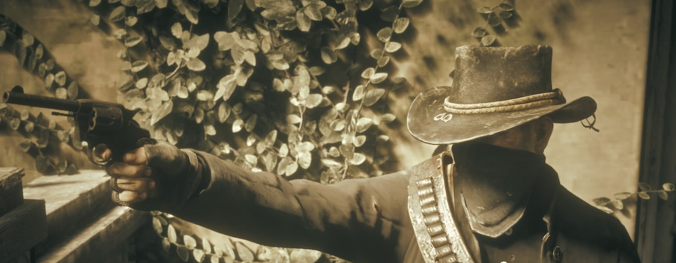 Rockstar незаметно повысила цену консольных Red Dead Redemption и RDR 2 на фоне слухов о разработке некстген-версии