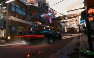Планы по DLC для Cyberpunk 2077 будут обнародованы после релиза
