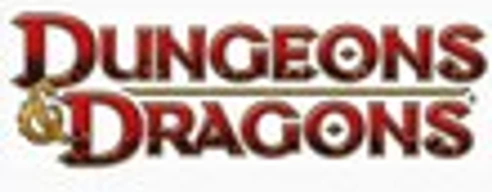 Два сборника классических RPG