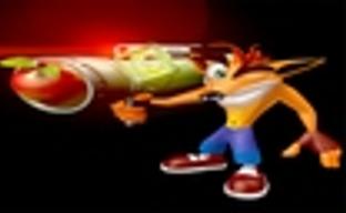 Латиноамериканское подразделение PlayStation вновь тизерит Crash Bandicoot