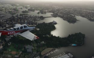 Microsoft Flight Simulator стала самой высоко оцененной игрой для Xbox на Metacritic