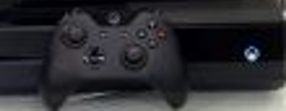 Xbox One вряд ли станет последней консолью Microsoft