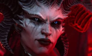 Blizzard выпустила новый геймплейный трейлер Diablo 4